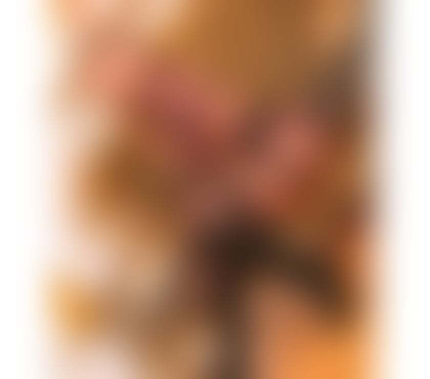 Escorts West Sussex Chichester - Photos for 🇧🇷 BELLA BRAZILIAN 🇧🇷 GFE 🍑OWO🔥