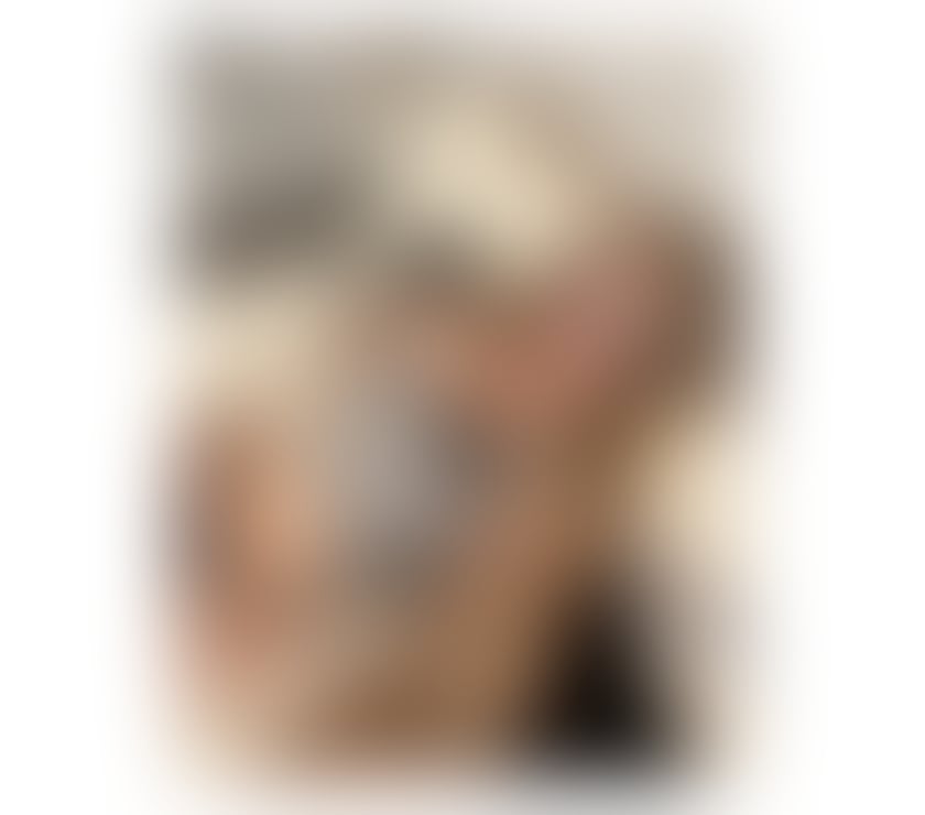 Escorts Essex Southend-on-Sea - Photos for 🔝 AMAZING SARA ❤️‍🔥PARTY🥳🎉 GFE🫦💕🎀