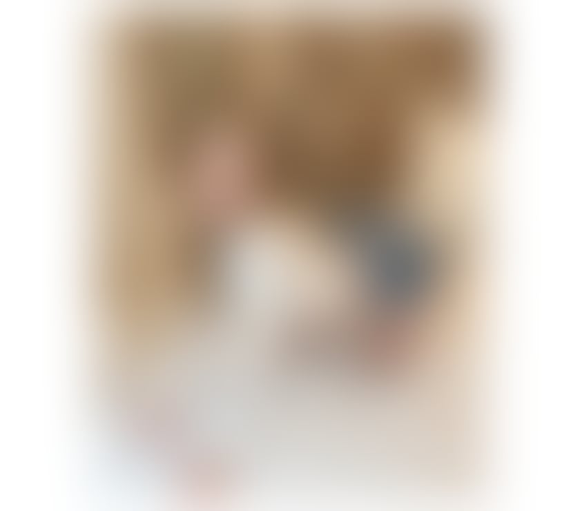 Escorts Essex Southend-on-Sea - Photos for 🔝 AMAZING SARA ❤️‍🔥PARTY🥳🎉 GFE🫦💕🎀