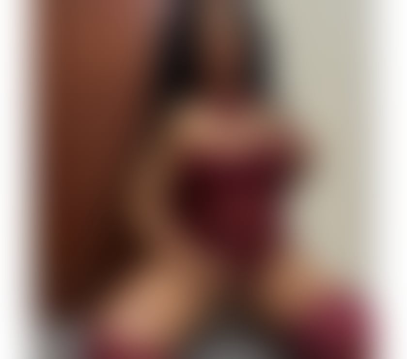 Escorts West London Hillingdon - Photos for 🔥Andra ❤️REAL Photos💯🔞SWEET AND SEXY🔞Party