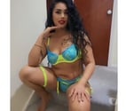 🔥Andra ❤️REAL Photos💯🔞SWEET AND SEXY🔞Party