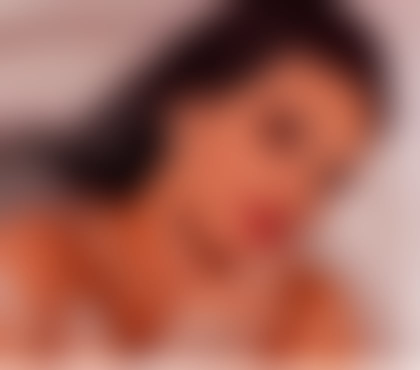 Escorts Slough Slough Town Centre - Slough - Photos for Vivi SEXY Alves 100% REAL🇧🇷