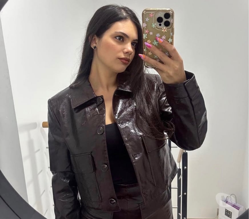 Escorts Slough Slough Town Centre - Slough - Photos for Vivi SEXY Alves 100% REAL🇧🇷