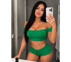 ISABELA SEXY&HOT LATIN 🌹 OWO🫦GFE❤️‍🔥