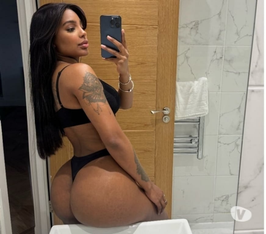 Escorts Merseyside Saint Helens - Photos for ISABELA SEXY&HOT LATIN 🌹 OWO🫦GFE❤️‍🔥