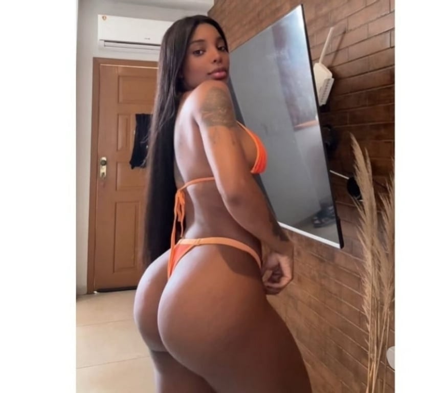 Escorts Merseyside Saint Helens - Photos for ISABELA SEXY&HOT LATIN 🌹 OWO🫦GFE❤️‍🔥