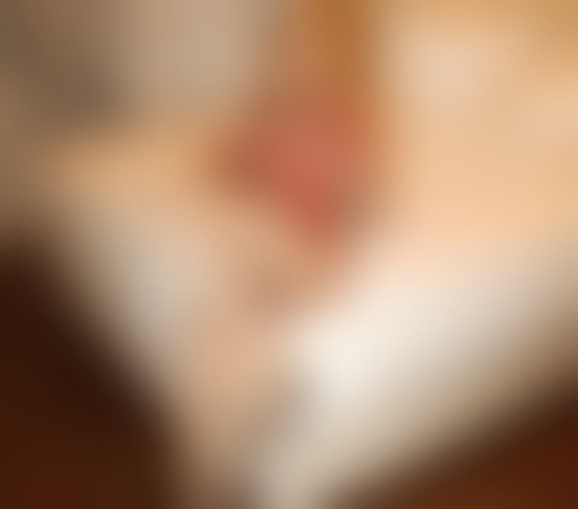 Trans Escorts Greater Manchester Salford - Photos for Beatriz 🇧🇷 XL 😈🍆