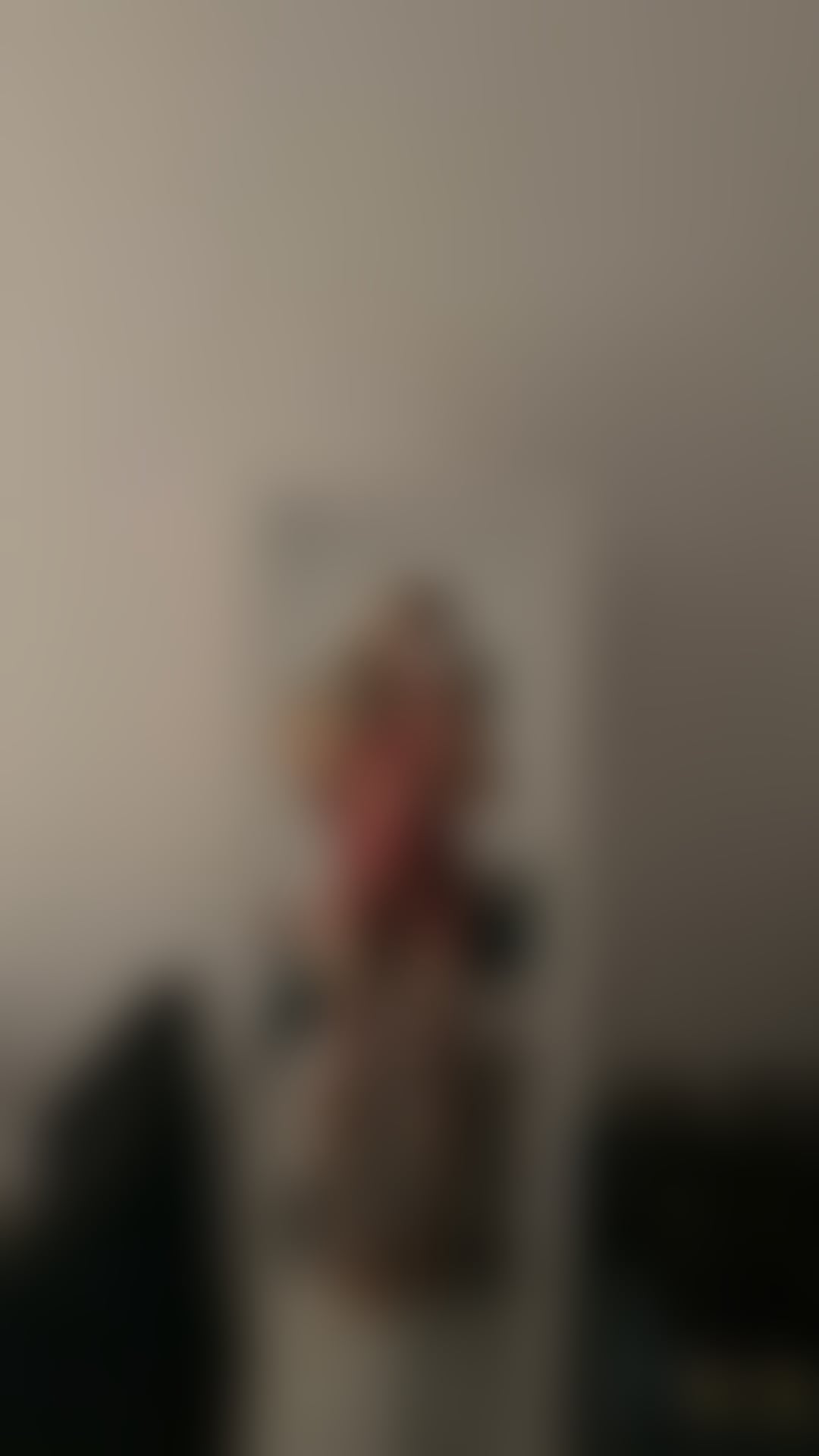 Trans Escorts Greater Manchester Salford - 