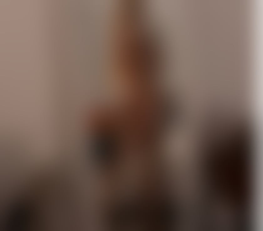 Trans Escorts Greater Manchester Salford - Photos for Beatriz 🇧🇷 XL 😈🍆