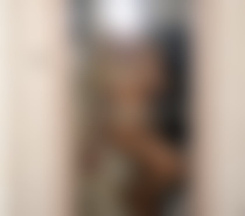 Trans Escorts Greater Manchester Salford - Photos for Beatriz 🇧🇷 XL 😈🍆