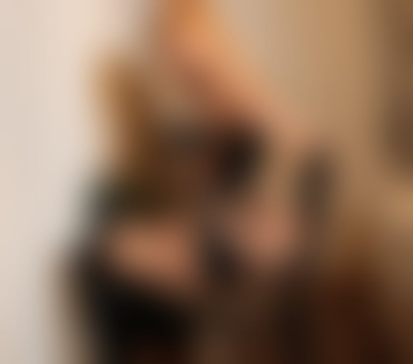 Trans Escorts Greater Manchester Salford - Photos for Beatriz 🇧🇷 XL 😈🍆