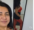 Gravesend - Gravesham — Julie GFE brazilian 🇧🇷🇧🇷