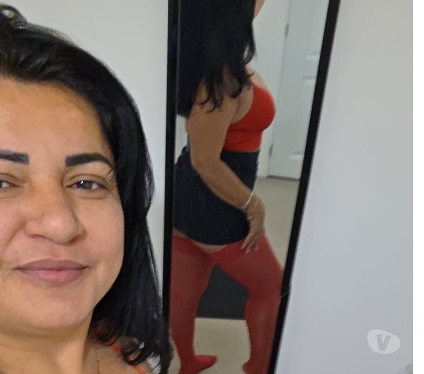 Escorts Kent Gravesham - Photos for Julie GFE brazilian 🇧🇷🇧🇷