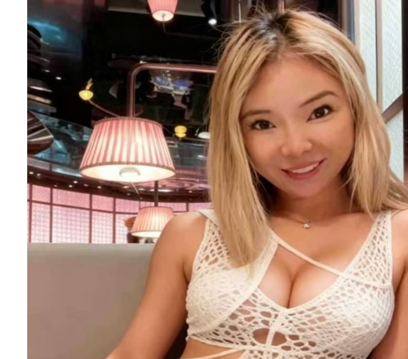 Aberdeen City Centre - Aberdeen — NEW💋HOT ORIENTAL MASSAGE💋SHORT TOUR💋ABERDEEN 💋