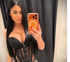 Preston City Centre - Preston — Partygirl🥰HOT AND INDEPENDENT🤞🏼BigAss&Boobs Real