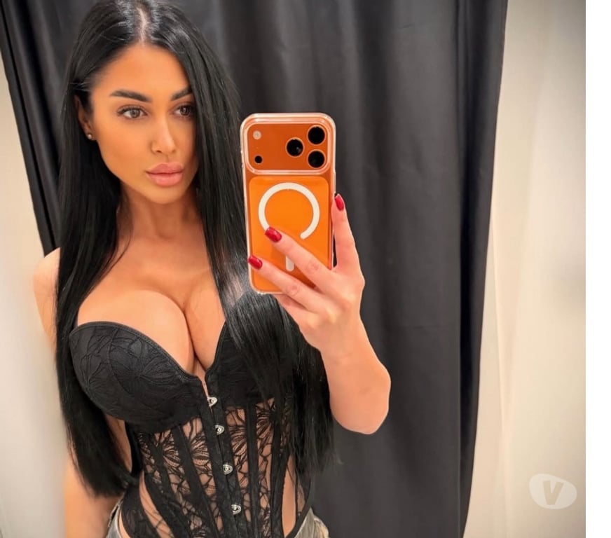 Escorts Lancashire Preston - Photos for Partygirl🥰HOT AND INDEPENDENT🤞🏼BigAss&Boobs Real