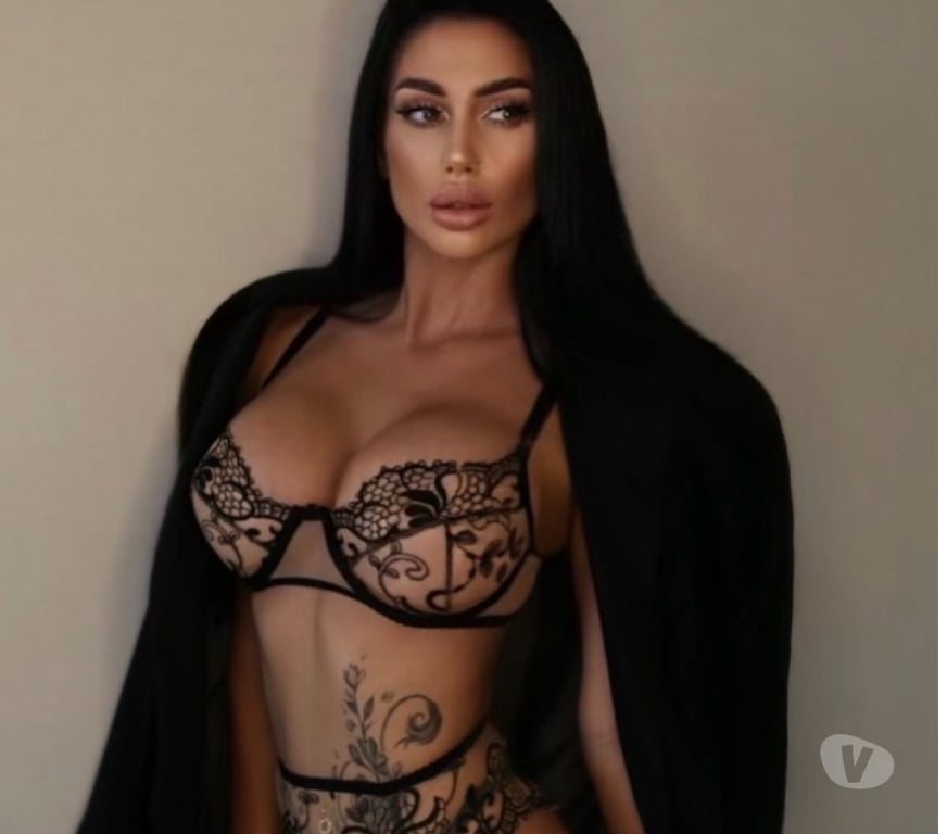 Escorts Lancashire Preston - Photos for Partygirl🥰HOT AND INDEPENDENT🤞🏼BigAss&Boobs Real