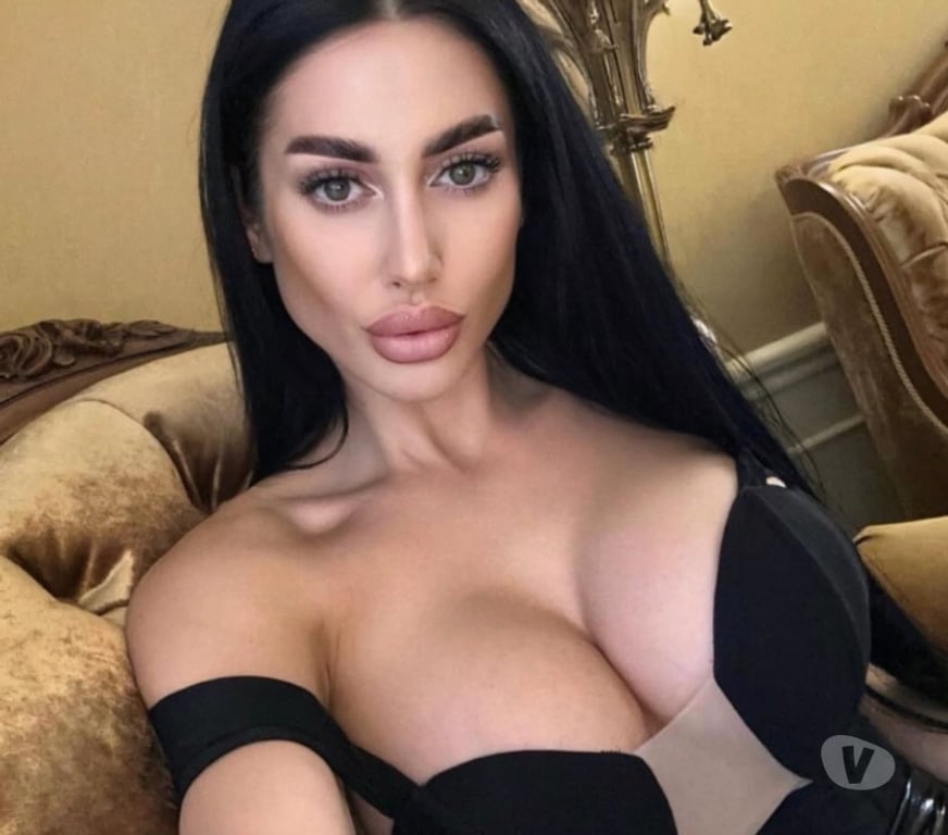 Escorts Lancashire Preston - Photos for Partygirl🥰HOT AND INDEPENDENT🤞🏼BigAss&Boobs Real