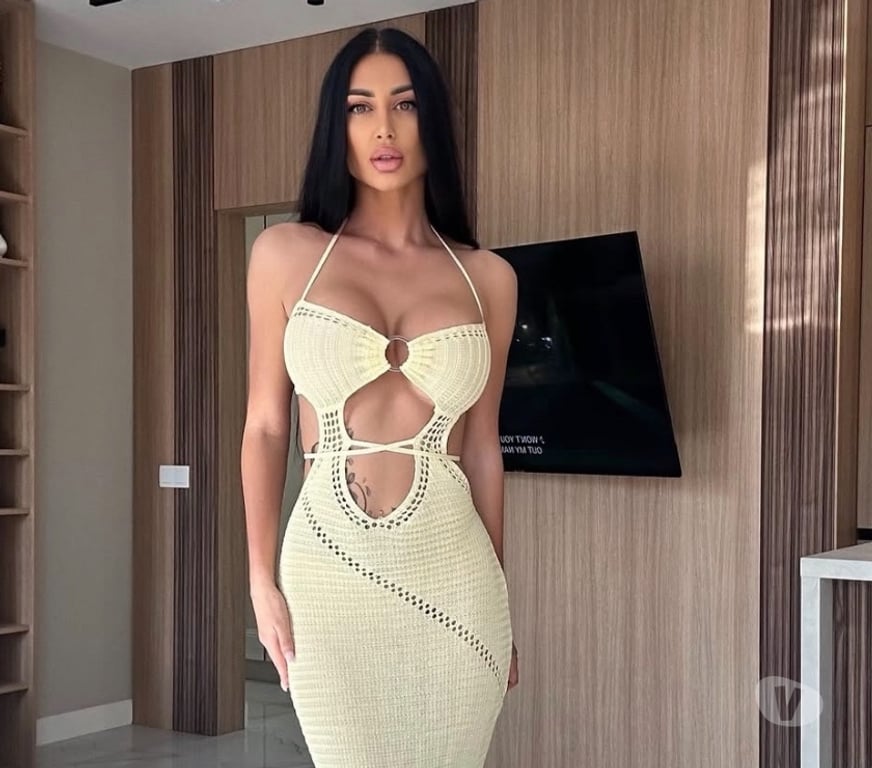 Escorts Lancashire Preston - Photos for Partygirl🥰HOT AND INDEPENDENT🤞🏼BigAss&Boobs Real