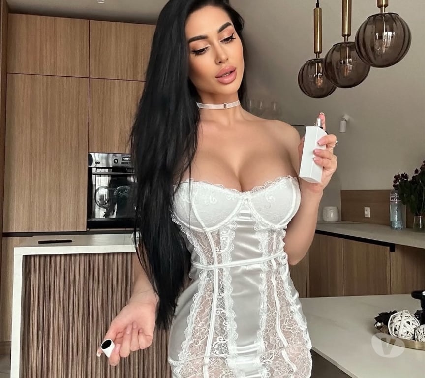 Escorts Lancashire Preston - Photos for Partygirl🥰HOT AND INDEPENDENT🤞🏼BigAss&Boobs Real