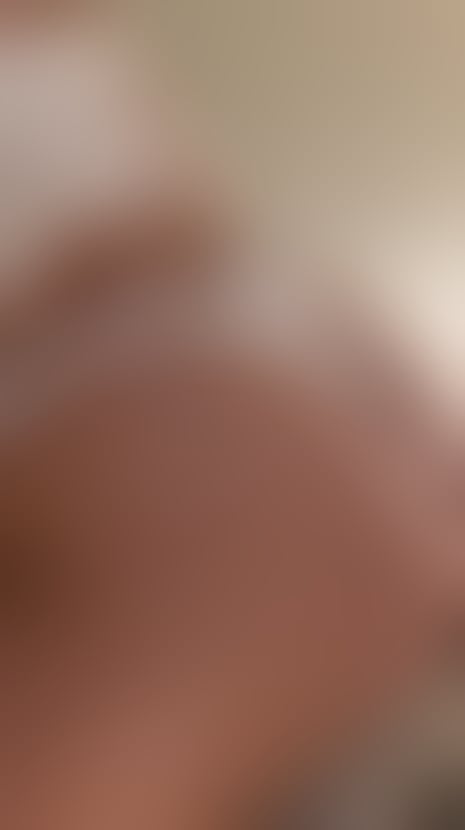 Escorts Derbyshire Derby - 