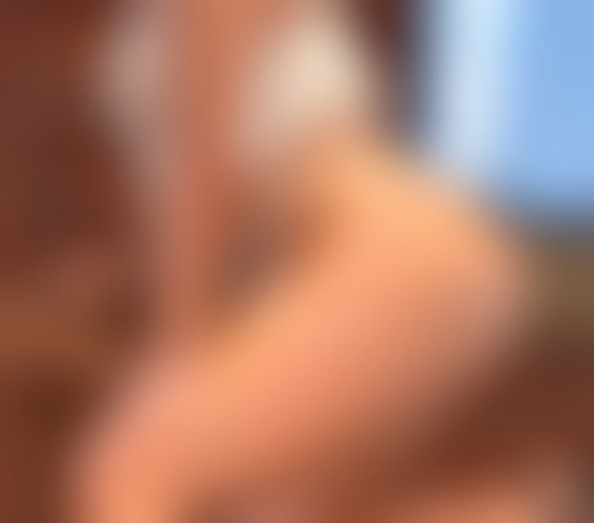 Escorts Derbyshire Derby - Photos for TAI 🇧🇷 • Brazilian NATURAL 🔥 BEST OWO 🤤