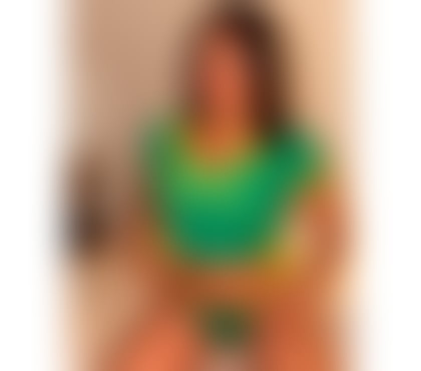 Escorts Derbyshire Derby - Photos for TAI 🇧🇷 • Brazilian NATURAL 🔥 BEST OWO 🤤