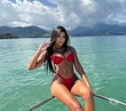 Derby City Centre - Derby — TAI 🇧🇷 • Brazilian NATURAL 🔥 BEST OWO 🤤