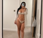 Derby City Centre - Derby — TAI 🇧🇷 • Brazilian NATURAL 🔥 BEST OWO 🤤