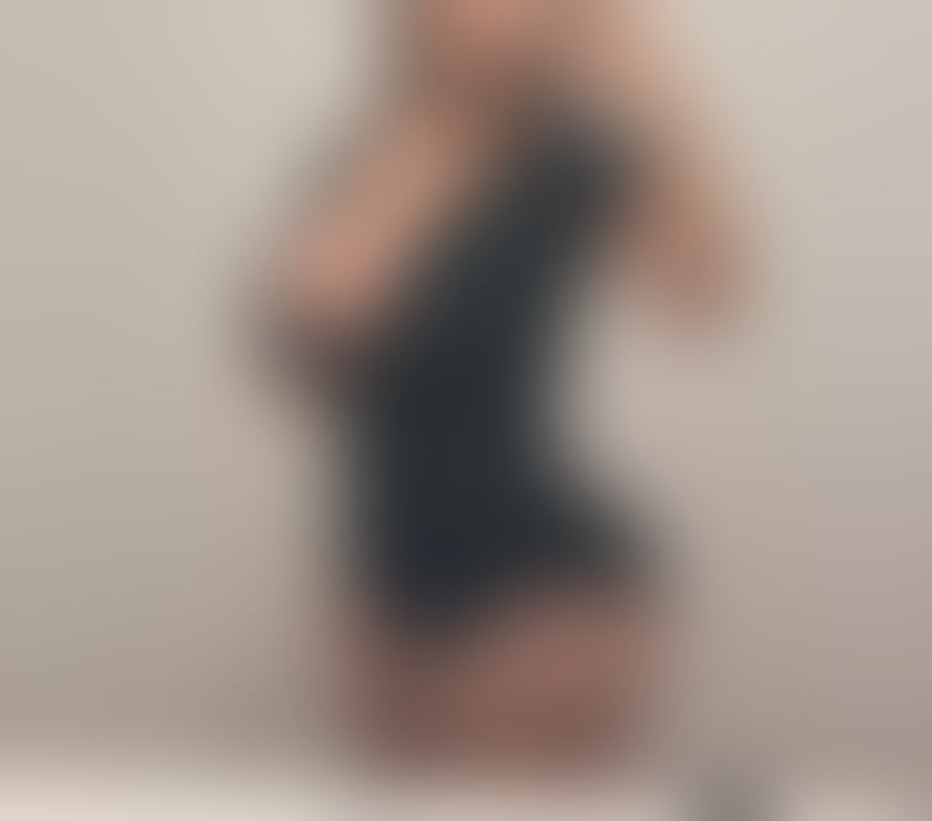 Escorts Hull Hull City Centre - Hull - Photos for Meli big boobs New in the town. Latina curvy❤️❤️