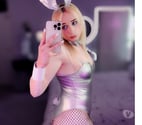 Norwich City Centre - Norwich — TS Xstrogen - Classy Sophisticated Blonde