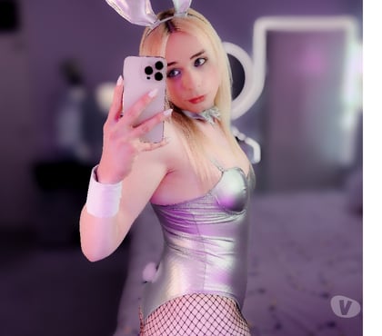Trans Escorts Norwich City Centre Norwich - Photos for TS Xstrogen - Classy Sophisticated Blonde