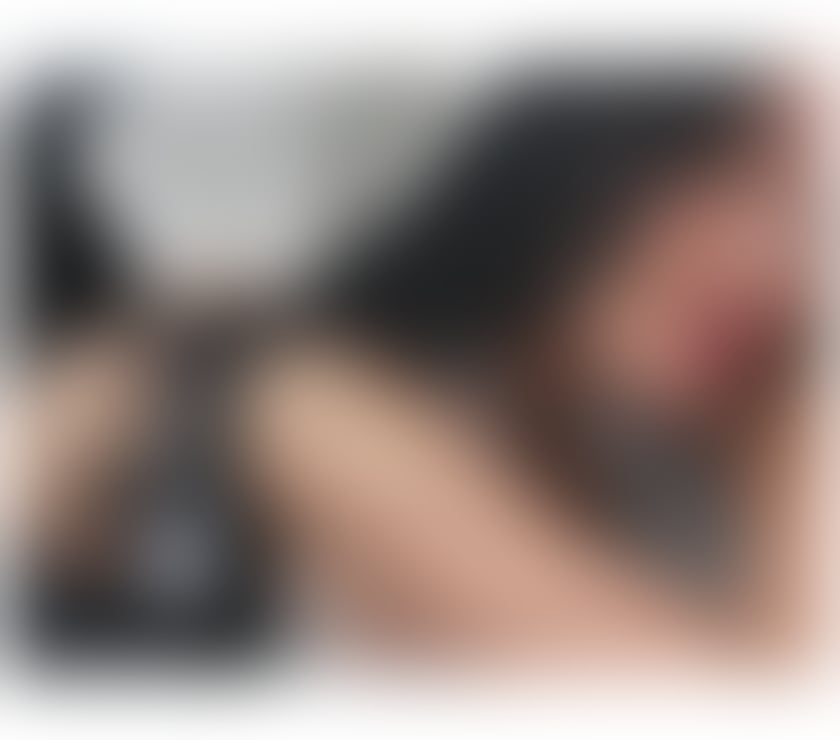 Escorts Cheshire West and Chester Chester - Cheshire West and Chester - Photos for ⚜️🍯 LIVIA | YOUR GFE | PARTY 🍯⚜️