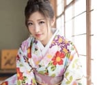 ❤️ New Arrived!  Asian Massage in Feltham ❤️💋💋
