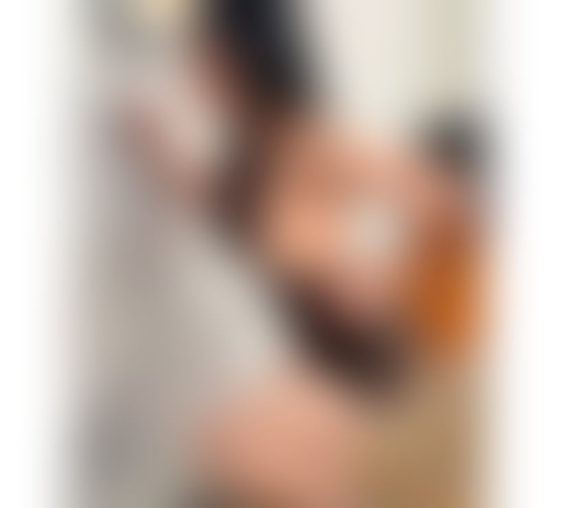 Escorts Northumberland Cramlington - Northumberland - Photos for 💋 Sexy Thai Beauty 😍 Available Today Real Photos 100%