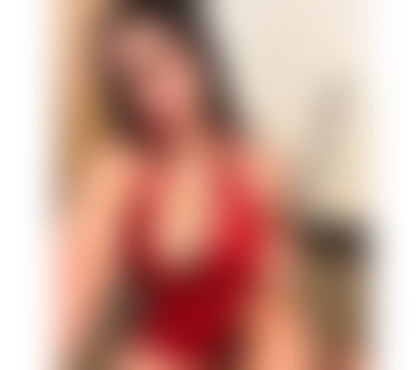Escorts Northumberland Cramlington - Northumberland - Photos for 💋 Sexy Thai Beauty 😍 Available Today Real Photos 100%