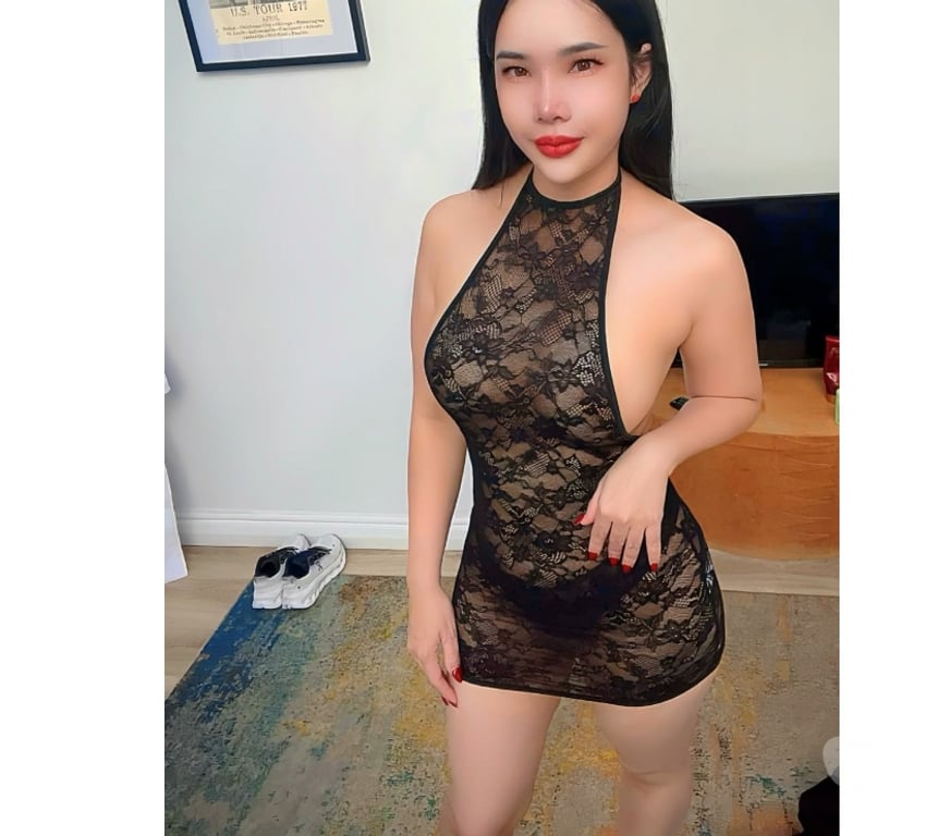 Escorts Northumberland Cramlington - Northumberland - Photos for 💋 Sexy Thai Beauty 😍 Available Today Real Photos 100%