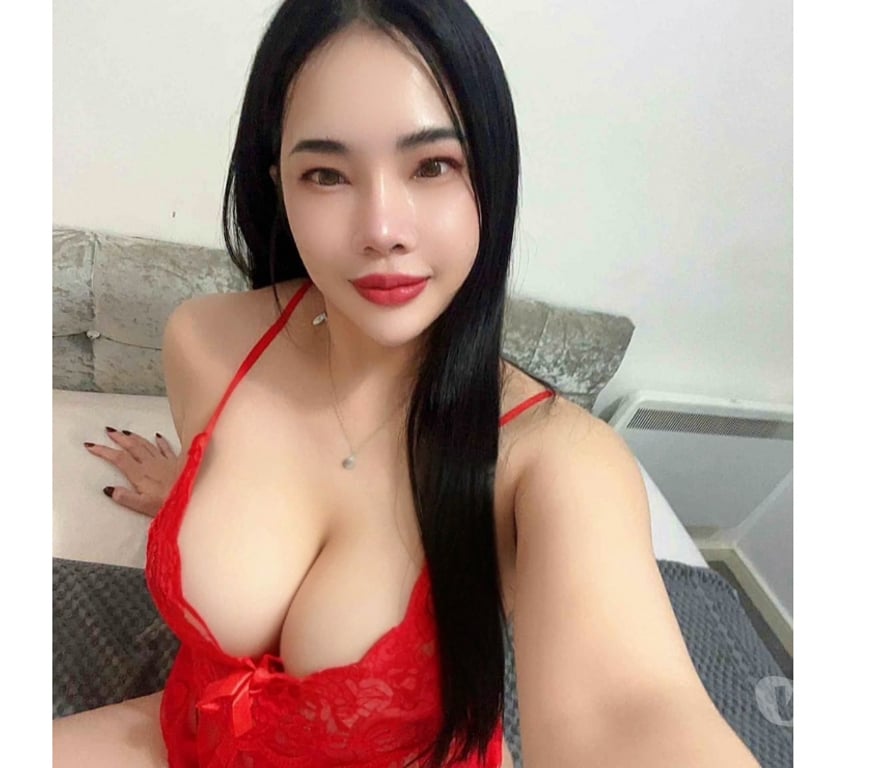 Escorts Northumberland Cramlington - Northumberland - Photos for 💋 Sexy Thai Beauty 😍 Available Today Real Photos 100%