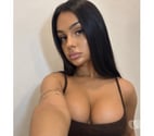 Hi erika new here call me 🥰