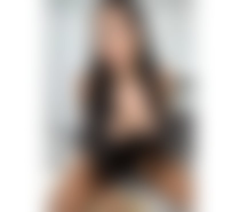 Escorts Cheshire West and Chester Chester - Cheshire West and Chester - Photos for Hi erika new here call me 🥰