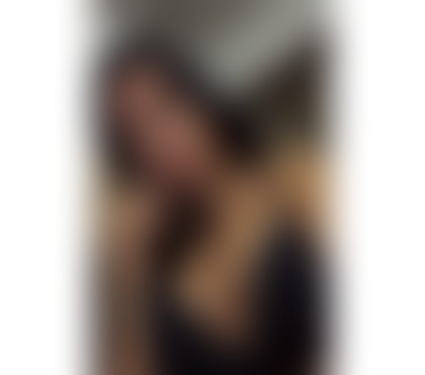 Escorts West Midlands Coventry - Photos for Hot juicy and friendly
