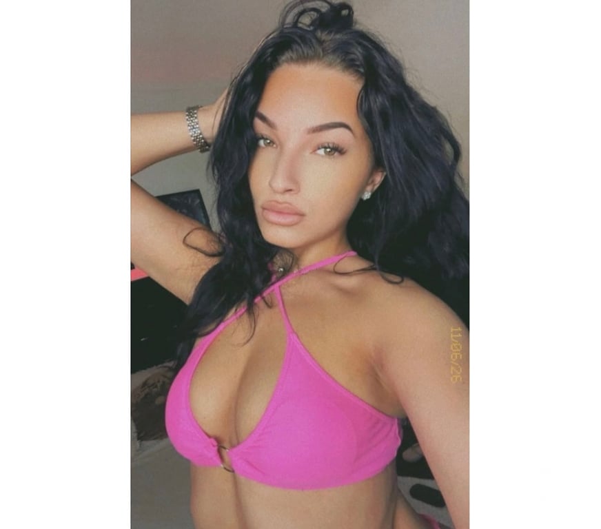 Escorts West Midlands Coventry - Photos for Hot juicy and friendly