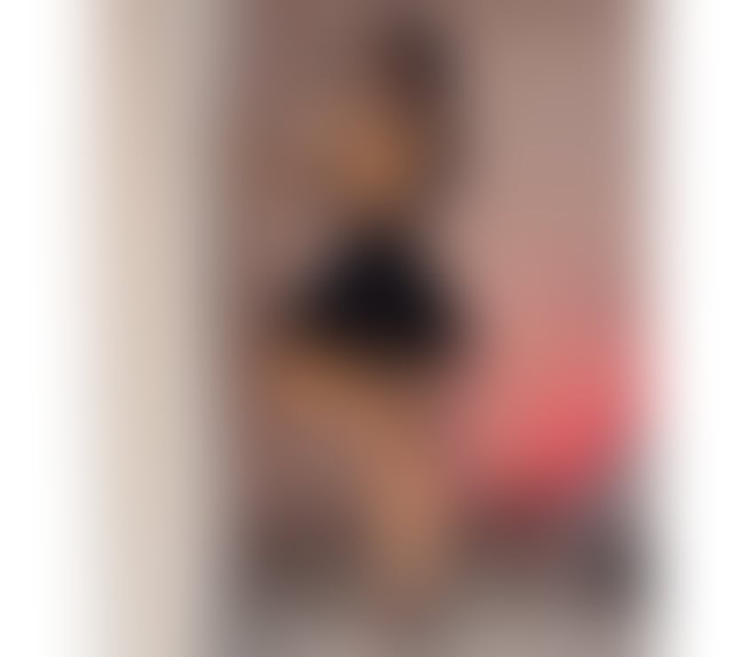 Gloucester Road - South West London — Your thin, skinny Girl, and PETITE Sweety🍭EXTRAS ARE INCL