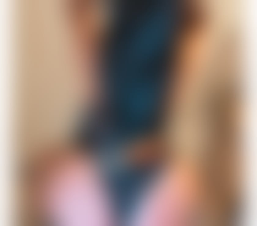 Escorts West Midlands Walsall - Photos for ELLY CARIBBEAN NEW