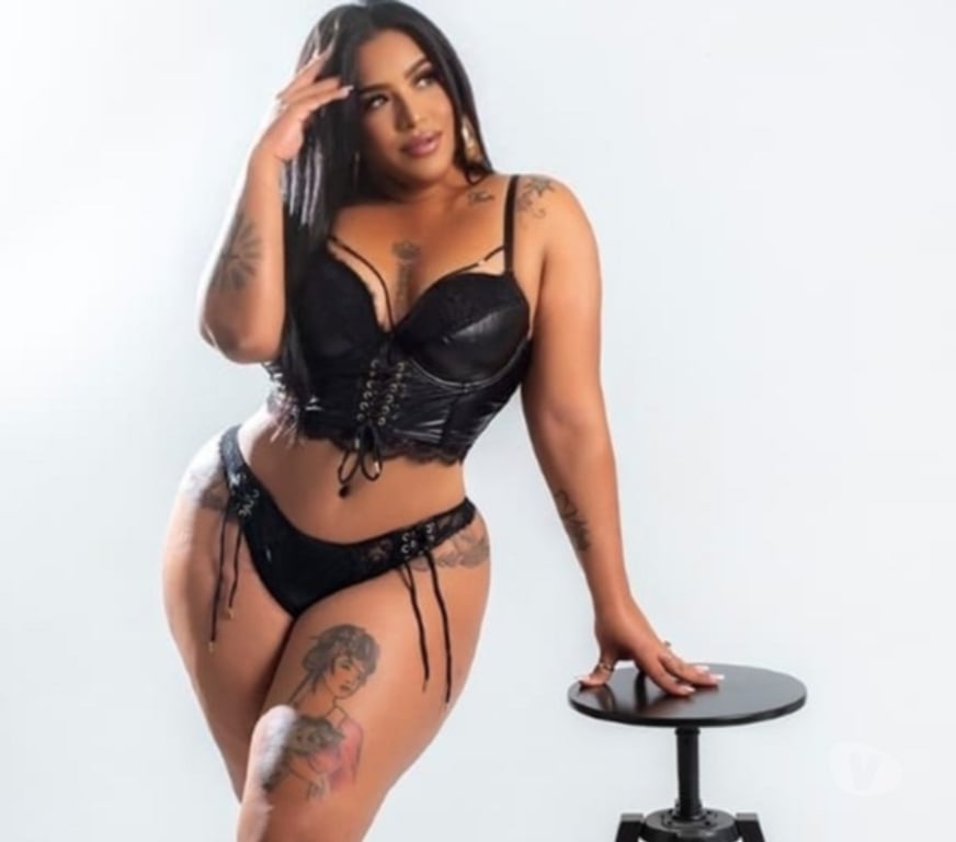 Escorts West Midlands Walsall - Photos for ELLY CARIBBEAN NEW