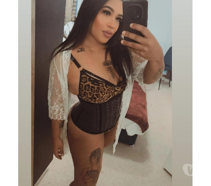 Escorts West Midlands Walsall - Photos for ELLY CARIBBEAN NEW