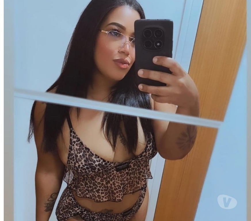 Escorts West Midlands Walsall - Photos for ELLY CARIBBEAN NEW