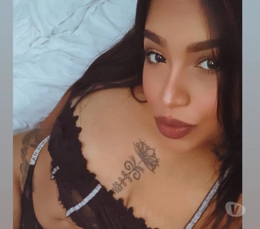 Escorts West Midlands Walsall - Photos for ELLY CARIBBEAN NEW