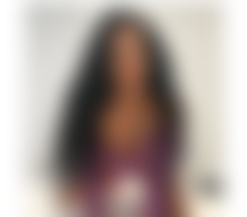 Escorts West London Hillingdon - Photos for 🔥Andra ❤️REAL Photos💯🔞SWEET AND SEXY🔞Party