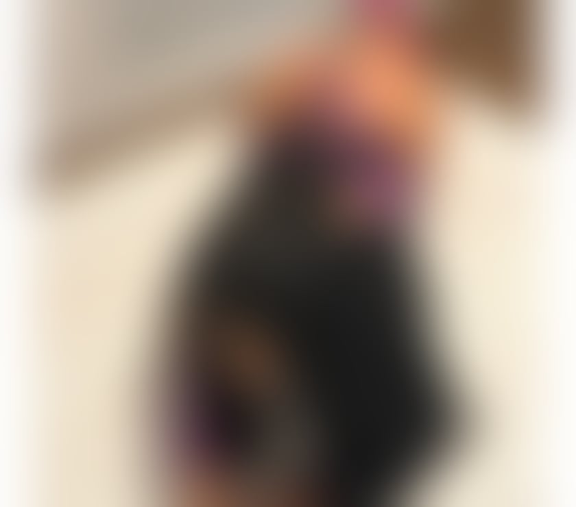 Escorts West London Hillingdon - Photos for 🔥Andra ❤️REAL Photos💯🔞SWEET AND SEXY🔞Party